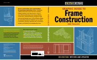 Graphic_Guide_to_Frame_Construction_Third_Edition_Revised_and_Updated.pdf